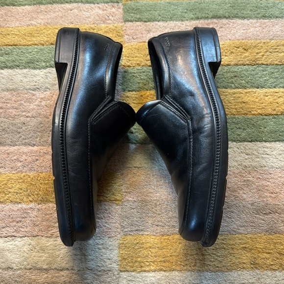 ECCO Men\'s New Jersey Slip-On Loafer size 44 EU size 10-10.5 US main image 10